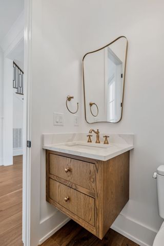 7013 Congress Drive, Franklin, TN 37064