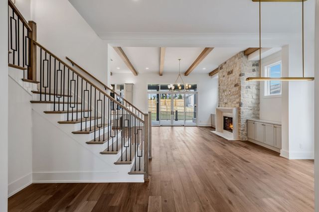 7013 Congress Drive, Franklin, TN 37064