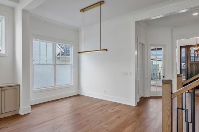 7013 Congress Drive, Franklin, TN 37064