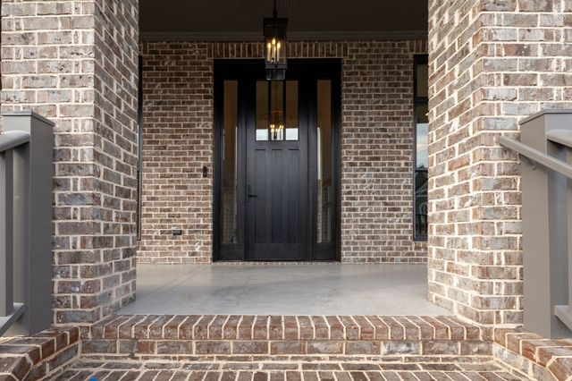 7013 Congress Drive, Franklin, TN 37064