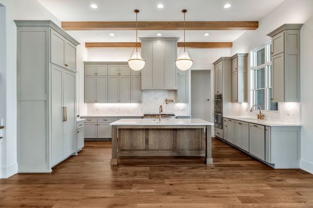 7013 Congress Drive, Franklin, TN 37064