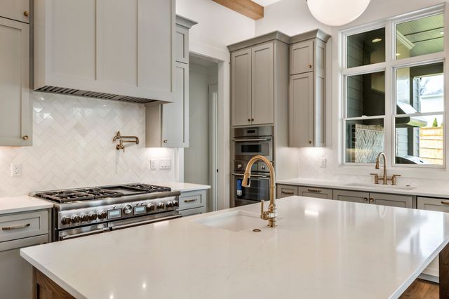 7013 Congress Drive, Franklin, TN 37064