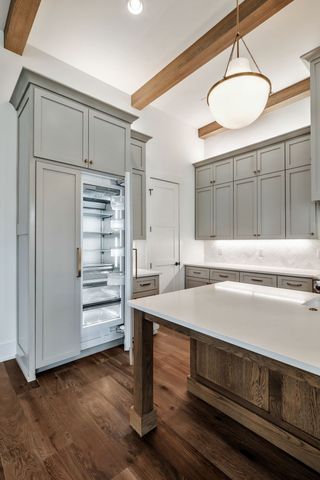 7013 Congress Drive, Franklin, TN 37064