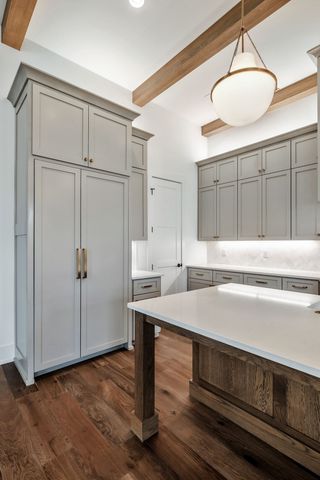 7013 Congress Drive, Franklin, TN 37064