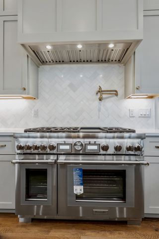 7013 Congress Drive, Franklin, TN 37064