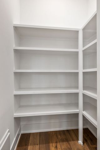 7013 Congress Drive, Franklin, TN 37064