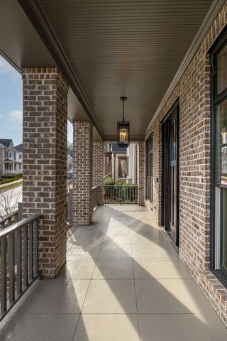 7013 Congress Drive, Franklin, TN 37064