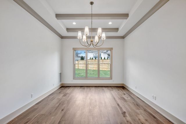 7013 Congress Drive, Franklin, TN 37064