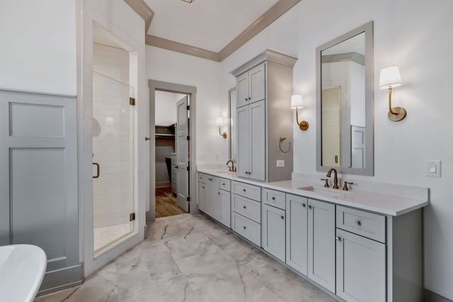 7013 Congress Drive, Franklin, TN 37064