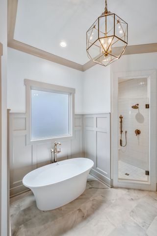 7013 Congress Drive, Franklin, TN 37064