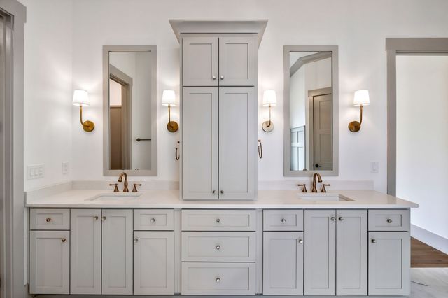 7013 Congress Drive, Franklin, TN 37064