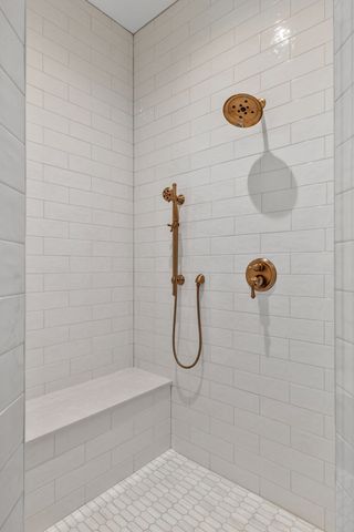 7013 Congress Drive, Franklin, TN 37064