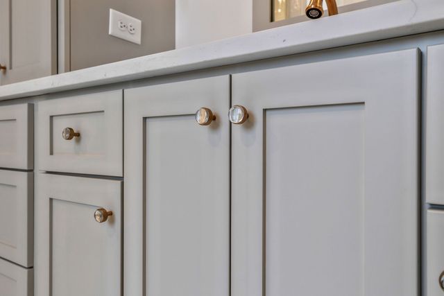 7013 Congress Drive, Franklin, TN 37064