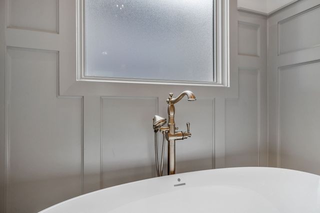 7013 Congress Drive, Franklin, TN 37064