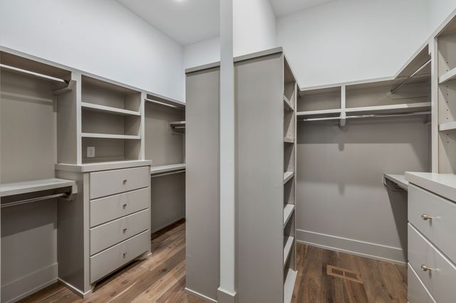 7013 Congress Drive, Franklin, TN 37064