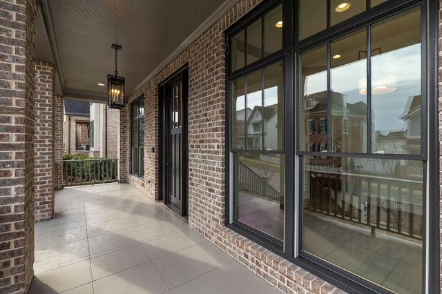 7013 Congress Drive, Franklin, TN 37064