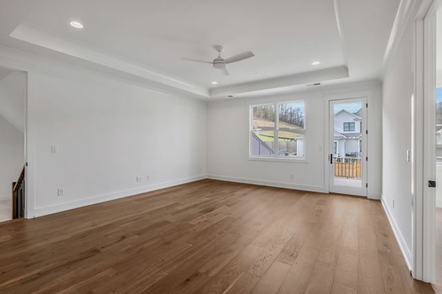 7013 Congress Drive, Franklin, TN 37064