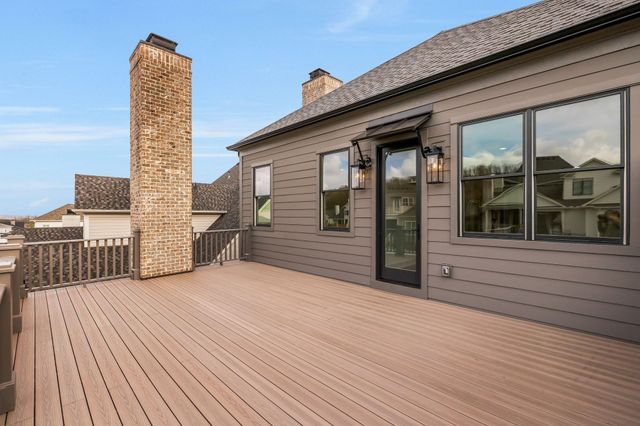 7013 Congress Drive, Franklin, TN 37064