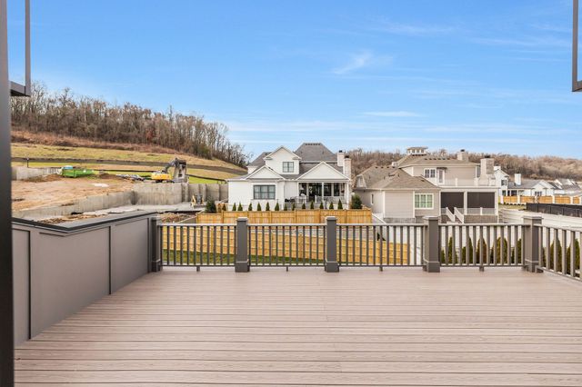 7013 Congress Drive, Franklin, TN 37064