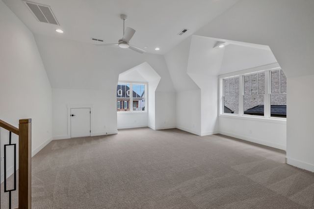 7013 Congress Drive, Franklin, TN 37064