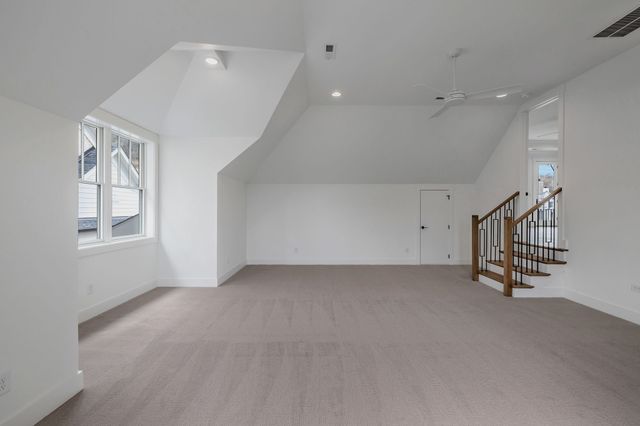 7013 Congress Drive, Franklin, TN 37064