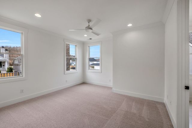 7013 Congress Drive, Franklin, TN 37064