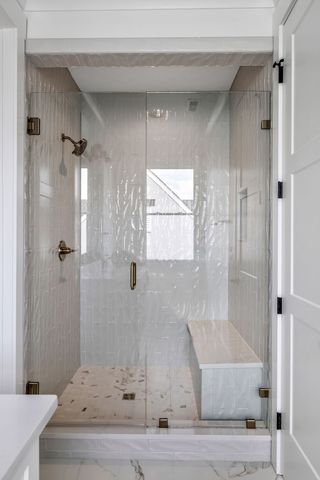 7013 Congress Drive, Franklin, TN 37064