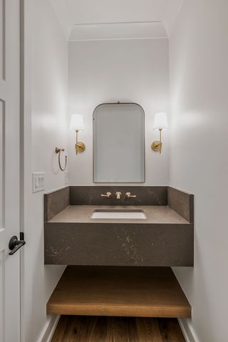 7013 Congress Drive, Franklin, TN 37064