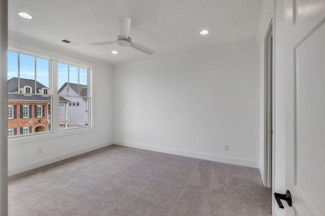 7013 Congress Drive, Franklin, TN 37064