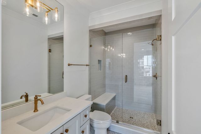 7013 Congress Drive, Franklin, TN 37064