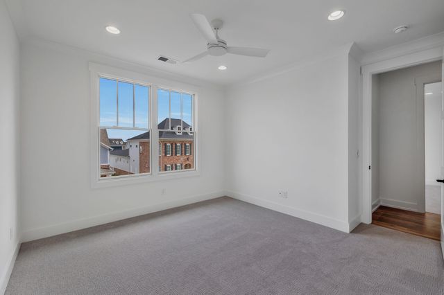 7013 Congress Drive, Franklin, TN 37064