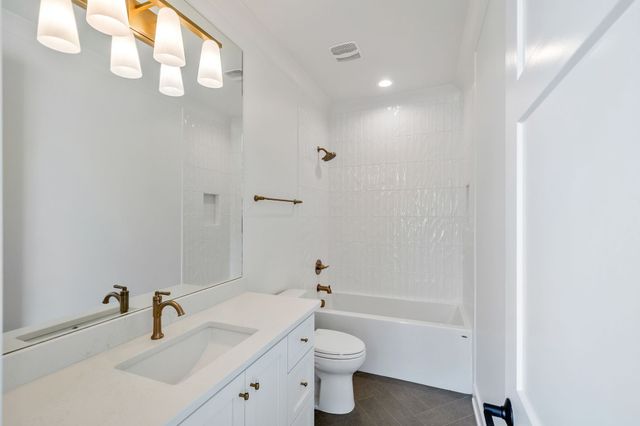 7013 Congress Drive, Franklin, TN 37064