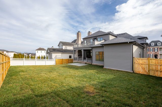 7013 Congress Drive, Franklin, TN 37064