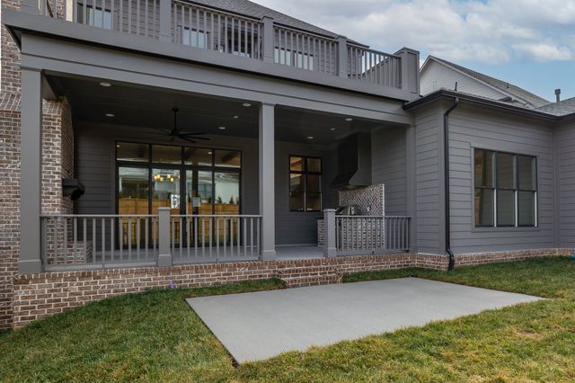 7013 Congress Drive, Franklin, TN 37064