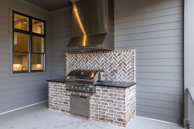 7013 Congress Drive, Franklin, TN 37064