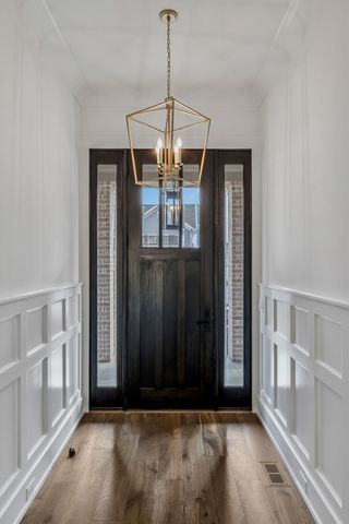 7013 Congress Drive, Franklin, TN 37064