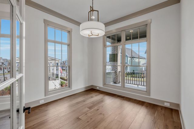 7013 Congress Drive, Franklin, TN 37064