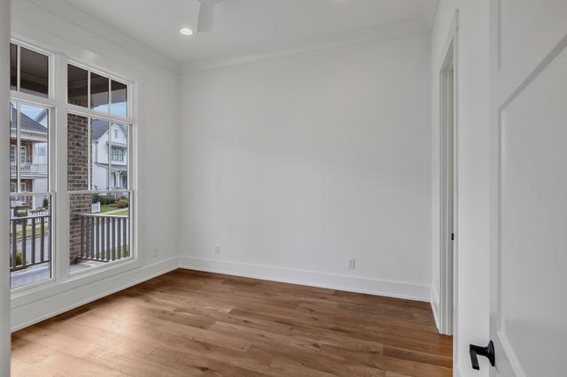 7013 Congress Drive, Franklin, TN 37064