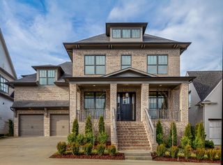 7013 Congress Drive, Franklin, TN 37064