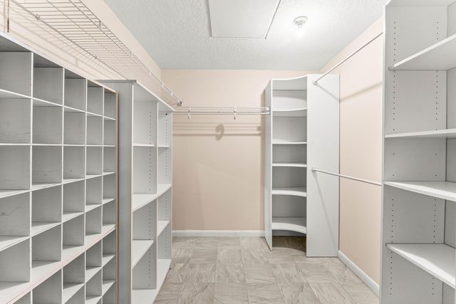 124 Shore Court 303, North Palm Beach, FL 33408