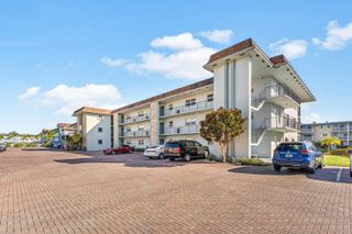 124 Shore Court 303, North Palm Beach, FL 33408