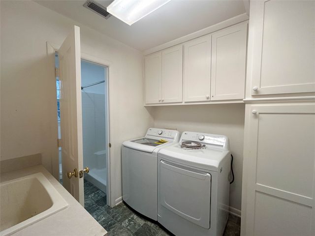 1170 Lumkins Road, Forreston, TX 76041