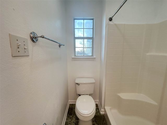 1170 Lumkins Road, Forreston, TX 76041