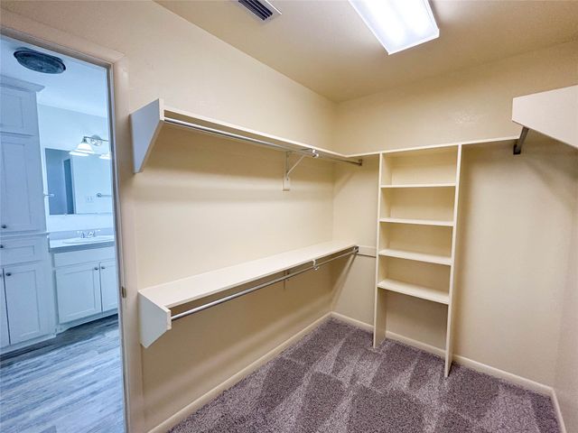 1170 Lumkins Road, Forreston, TX 76041