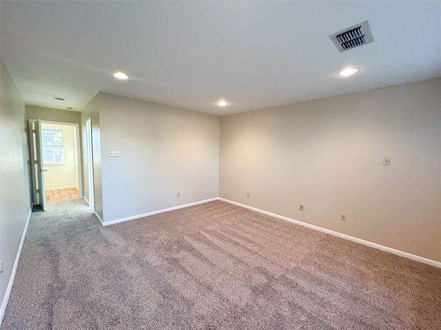 1170 Lumkins Road, Forreston, TX 76041