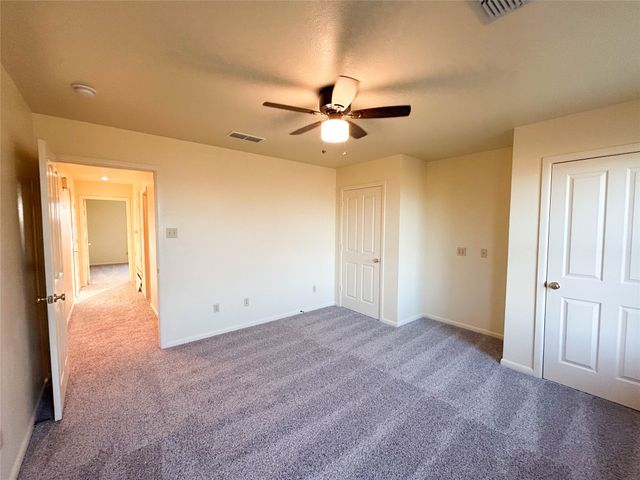 1170 Lumkins Road, Forreston, TX 76041