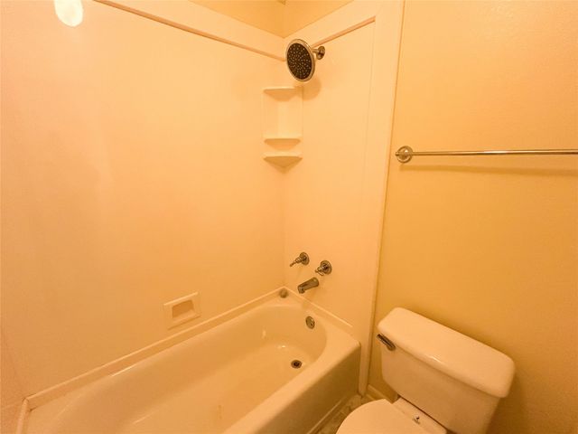 1170 Lumkins Road, Forreston, TX 76041