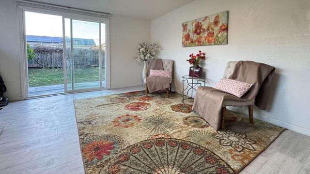 1117 Madera Avenue, Menlo Park, CA 94025