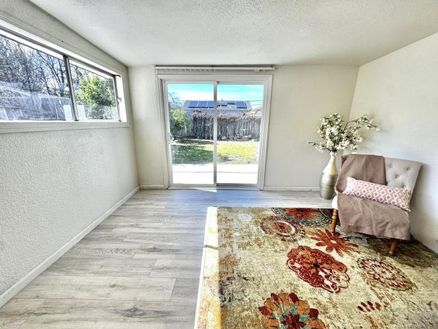 1117 Madera Avenue, Menlo Park, CA 94025