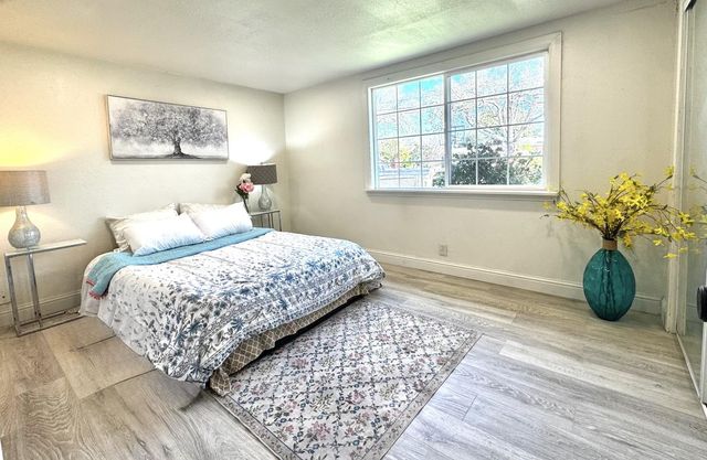 1117 Madera Avenue, Menlo Park, CA 94025